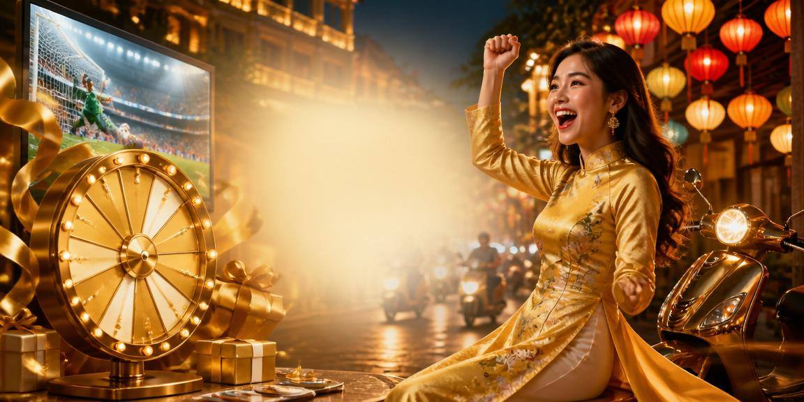78p Mahjong Ways 2 và dòng Ways