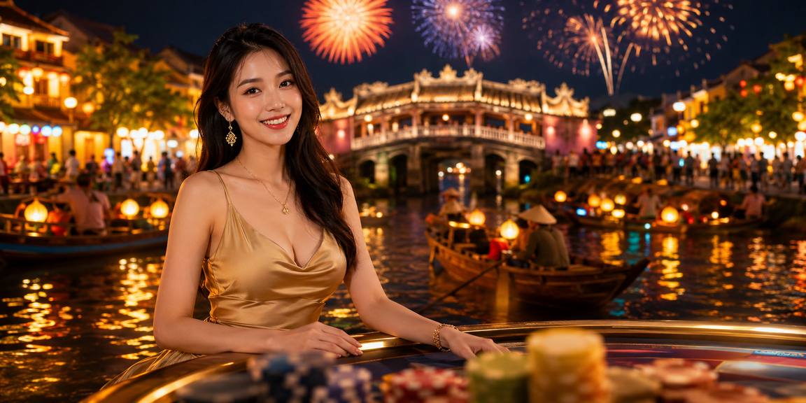 78p Hơn 800 trò slot từ Pragmatic Play, PG Soft và NetEnt