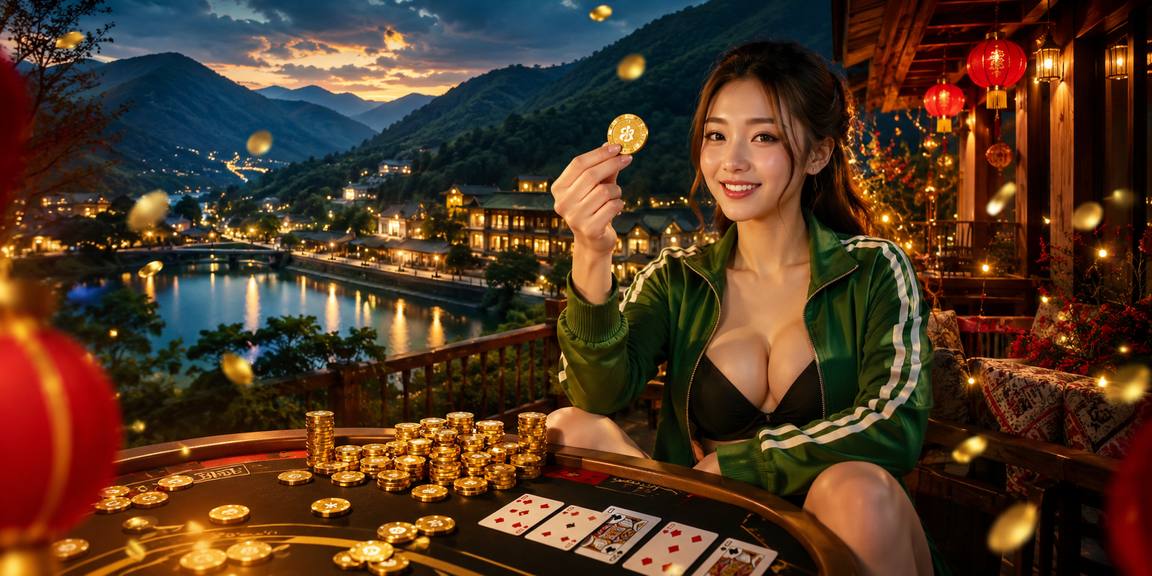 78p Các môn thể thao và giải đấu trong sảnh cá cược của chúng tôi