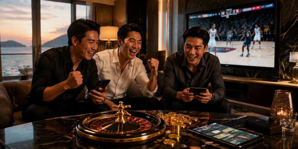 78p Những gì chúng tôi xây dựng trong khu slot